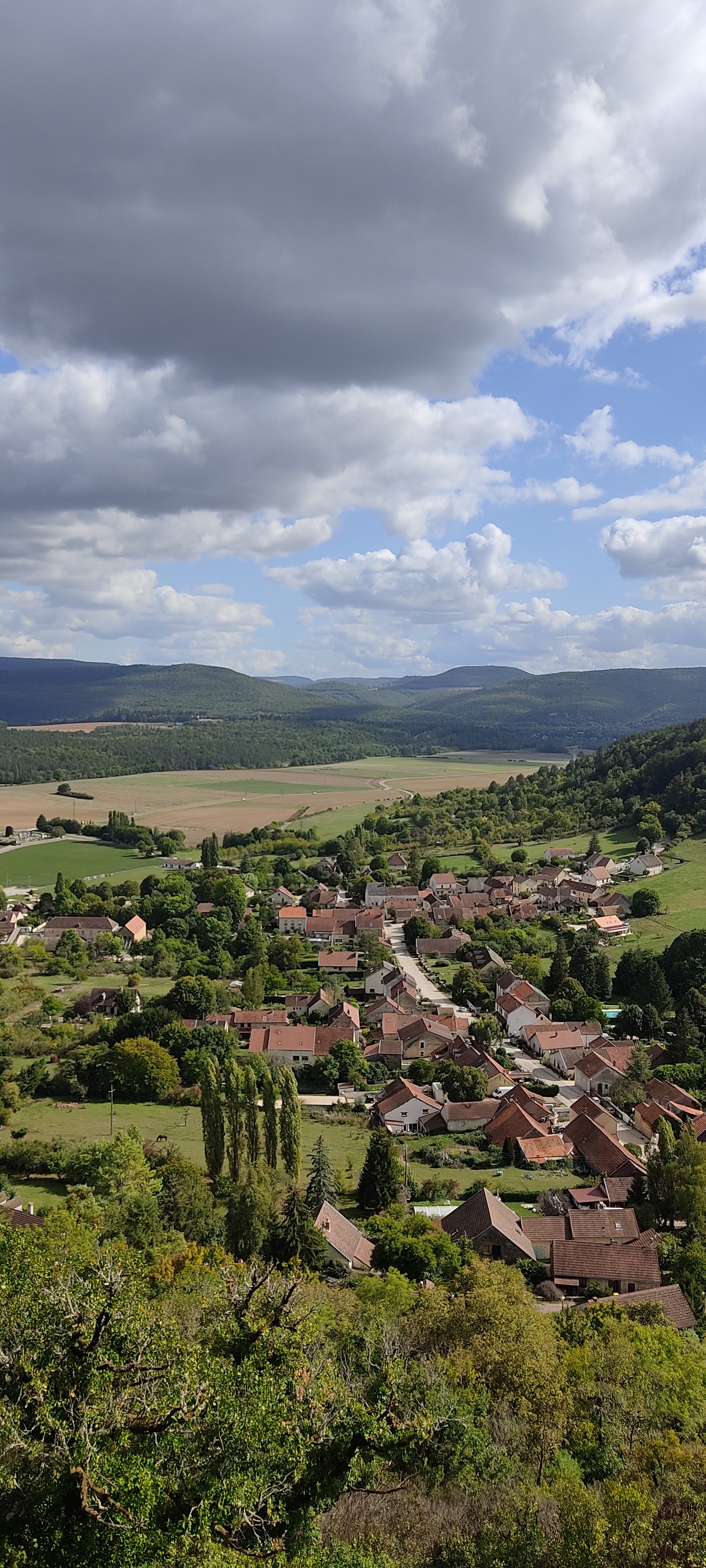Photo n° 2 de l'avis de Clotilde.a fait le 17/09/2022 à 19:26