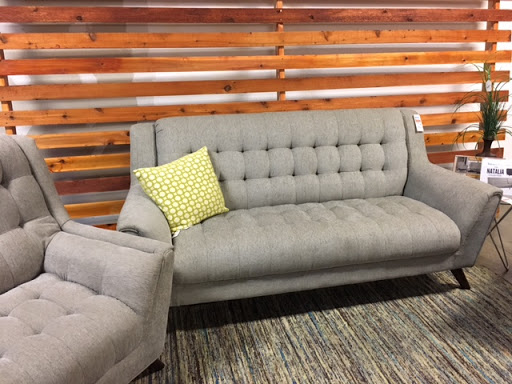 Furniture Store «Dox Furniture», reviews and photos, 10758 N Stemmons Fwy, Dallas, TX 75220, USA