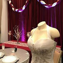 Weddings of Pittsburgh - Photo 6 - Car repair in Pittsburgh, PA, Pittsburgh