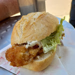 Photo n°2 de l'avis de Lulu. fait le 30/05/2023 à 17:18 sur le  Uhldinger Fischtheke - Stefan und Heidi Knoblauch à Uhldingen-Mühlhofen