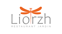 Photos du propriétaire du Restaurant le liorzh à Quiberon - n°1