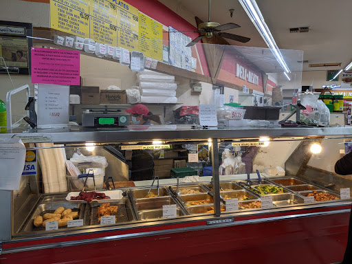 Supermarket «Galt SuperMarket», reviews and photos, 814 A St, Galt, CA 95632, USA