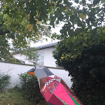 Photo n°1 de l'avis de vanick.a fait le 22/10/2020 à 19:17 sur le  Kesselhaus Karlsruhe à Karlsruhe