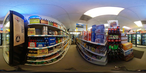 Liquor Store «Lakeside Liquor Llc», reviews and photos, 18100 FM306 #130, Canyon Lake, TX 78133, USA