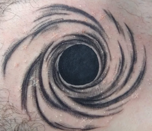 Tattoo Shop «TATTOO 13», reviews and photos, 29602 Orchard Lake Rd, Farmington Hills, MI 48334, USA