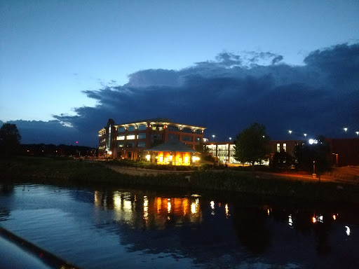 Credit Union «RCU (Royal Credit Union) - Corporate», reviews and photos