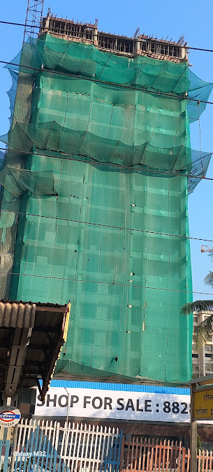 Google Maps image 25