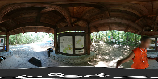 Nature Preserve «Davidson-Arabia Nature Preserve», reviews and photos, 3787 Klondike Rd, Lithonia, GA 30038, USA