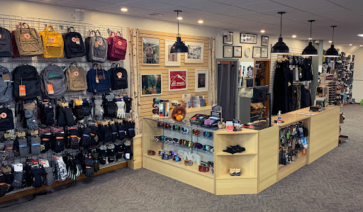 Bear Creek Ski Shack, 200 Montage Mountain Rd, Moosic, PA 18507, USA, 