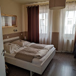 Photo n°1 de l'avis de Frank. fait le 07/10/2023 à 10:30 sur le  Hotel Sandmanns am Dom à Cologne