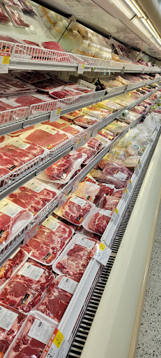 Supermarket «Publix Super Market at Holmes Beach», reviews and photos, 3900 E Bay Dr, Holmes Beach, FL 34217, USA