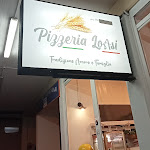 Photo n°1 de l'avis de Anton. fait le 02/06/2023 à 19:06 sur le  Pizzeria LoAsi à Silvi