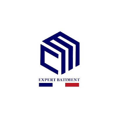 CM Expert Bâtiment à Pierre-Bénite