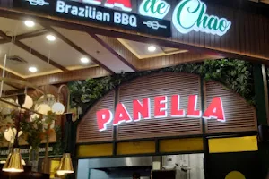 Panella de Chao BSD AEON Mall image