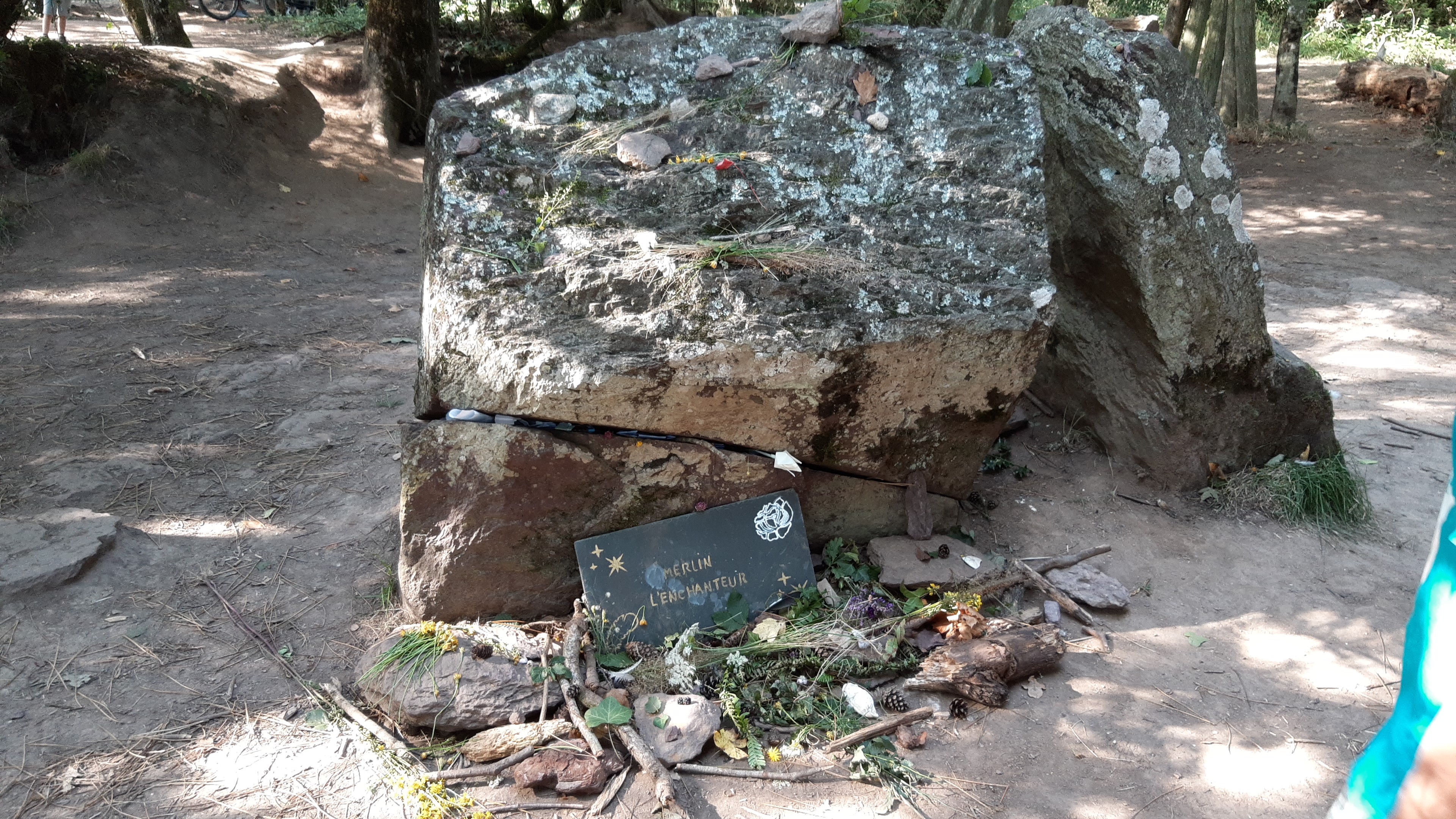 Photo n° 1 de l'avis de Carbroroy.a fait le 29/08/2021 à 08:47