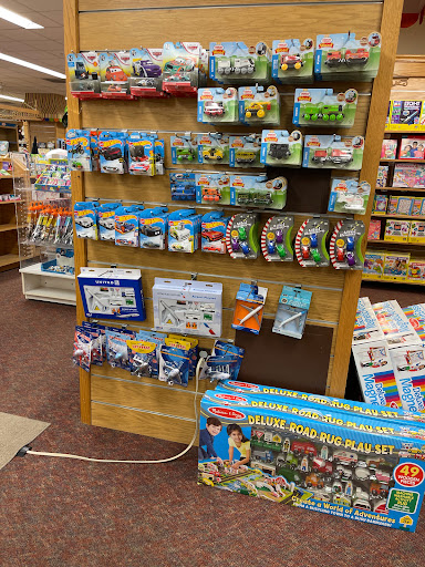 Toy Store «Kinder Haus Toys», reviews and photos, 1220 N Fillmore St, Arlington, VA 22201, USA
