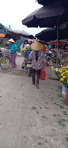 Top 20 cửa hàng in Huyện Can Lộc Hà Tĩnh 2022