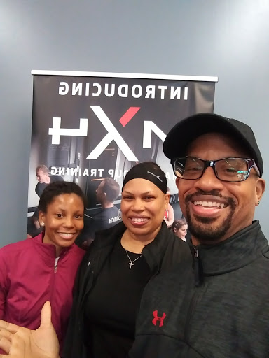 Health Club «Workout Anytime Cascade», reviews and photos, 3752 Cascade Rd, Atlanta, GA 30331, USA