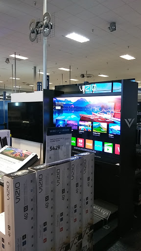 Electronics Store «Best Buy», reviews and photos, 1705 Norman Dr, Valdosta, GA 31601, USA