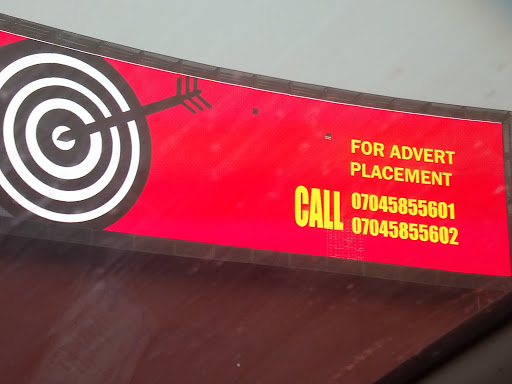 INTERNET PROVIDER (Worthanks), All slot shop ikeja Slot shop 8 festiva mall shoprite amuwo odofin mile lagos 27 B idowu martins victoria island lagos, Ikeja 434011, Ikeja, Nigeria, Internet Service Provider, state Lagos