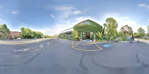 Wedding Venue «Ivy House Weddings and Events», reviews and photos, 550 S 600 E, Salt Lake City, UT 84102, USA