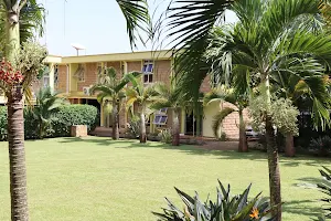 Esella Country Hotel image