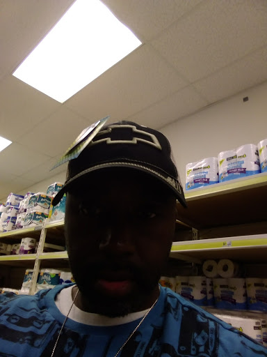 Discount Store «Dollar General», reviews and photos, 5753 Wayne Ave, Philadelphia, PA 19144, USA