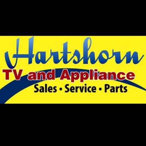 Appliance Store «Hartshorn TV and Appliance», reviews and photos, 108 River Rd, Corona, CA 92880, USA