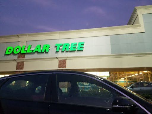 Fabric Store «Jo-Ann Fabrics and Crafts», reviews and photos, 221 Norman Station Blvd #2211, Mooresville, NC 28117, USA