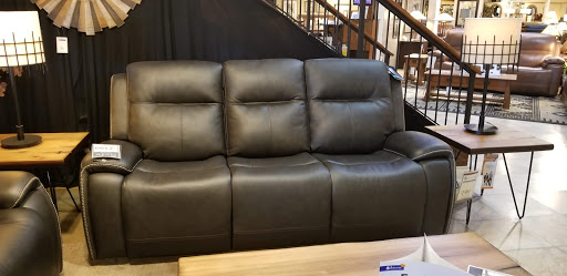 Furniture Store «Naturwood Home Furnishings», reviews and photos, 12125 Folsom Blvd, Rancho Cordova, CA 95742, USA