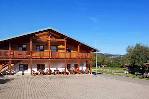 Ferienhof Schiermeier image