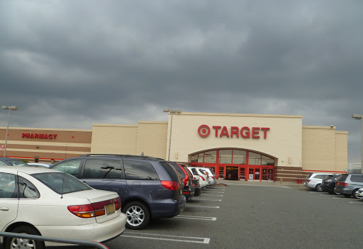 Department Store «Target», reviews and photos, 130 NJ-10 #1, East Hanover, NJ 07936, USA
