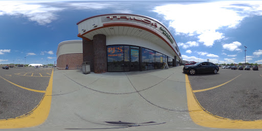 Health Food Store «Great Health Nutrition», reviews and photos, 1668 S Robert St, West St Paul, MN 55118, USA