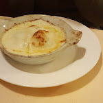 Photo n°3 de l'avis de Michele.u fait le 12/02/2018 à 18:48 sur le  Rigoletto à Parma