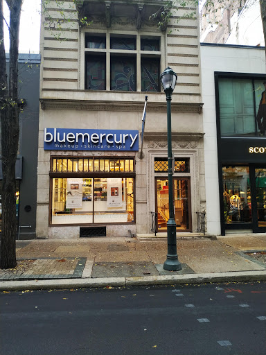Cosmetics Store «Bluemercury Rittenhouse Square», reviews and photos, 1707 Walnut St, Philadelphia, PA 19103, USA