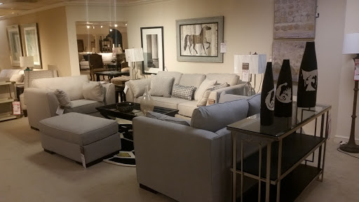 Furniture Store «Star Furniture Clearance Center», reviews and photos, 16515 North Fwy, Houston, TX 77090, USA