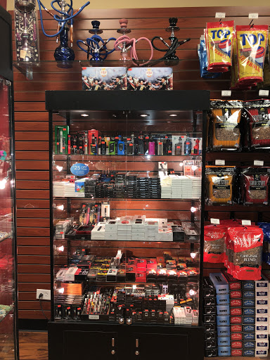 Tobacco Shop «Cheap Tobacco», reviews and photos, 20526 N Milwaukee Ave, Deerfield, IL 60015, USA