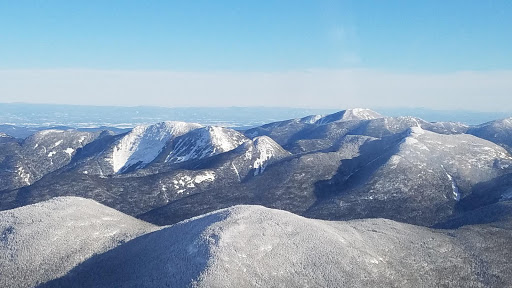 Raft Trip Outfitter «Adirondac Rafting Company», reviews and photos, 100 W Main St, Indian Lake, NY 12842, USA