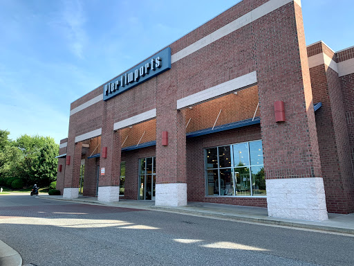 Pier 1 Imports, 9840 Brook Rd, Glen Allen, VA 23059, USA, 