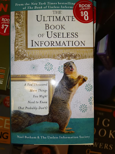 Book Store «Barnes & Noble», reviews and photos, 175 Glastonbury Blvd, Glastonbury, CT 06033, USA