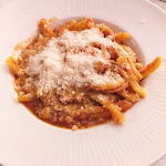 Photo n°2 de l'avis de Simone.i fait le 22/10/2022 à 20:27 sur le  Ristorante Pizzeria Il Bargello à Gubbio