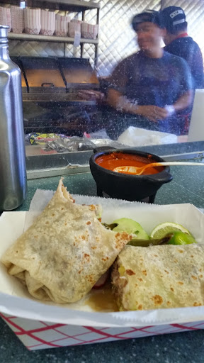 Grocery Store «Carniceria Guanajuato #1», reviews and photos, 1269 Oliver Ave, Indianapolis, IN 46221, USA