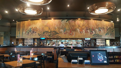 Shopping Mall «The Fashion Mall at Keystone», reviews and photos, 8702 Keystone Crossing, Indianapolis, IN 46240, USA