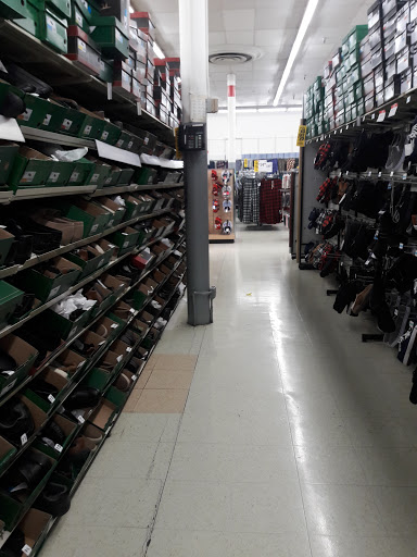 Discount Store «Kmart», reviews and photos, 161 S Broadway, Salem, NH 03079, USA