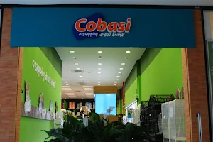 Cobasi Limeira Shopping: Pet Shop, Rações, Petiscos, Medicamentos em Limeira image