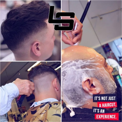 ls-barbers-truro.business.site