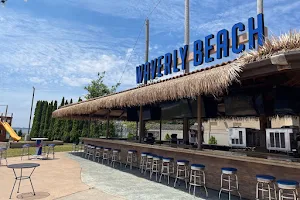 Waverly Beach Bar & Grille image