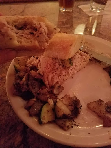 Cafe «Fourth Coast Cafe & Bakery», reviews and photos, 816 S Westnedge Ave, Kalamazoo, MI 49008, USA