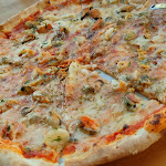 Photo n°1 de l'avis de Kammer.e fait le 05/06/2021 à 18:41 sur le  Pizzeria Odler à Laas