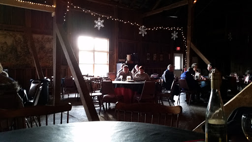 Winery «Knob Hall Winery», reviews and photos, 14108 St Paul Rd, Clear Spring, MD 21722, USA